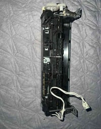 قطعة أمازون • خلي سعرك