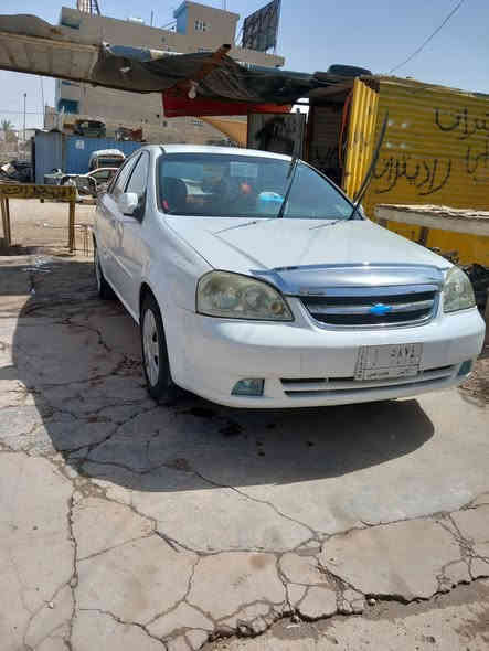 اوبتره البيع حره بسمي 
جاهزه من كلشي

***********
***********
مكان الانبار الرمادي 
سعره 80
