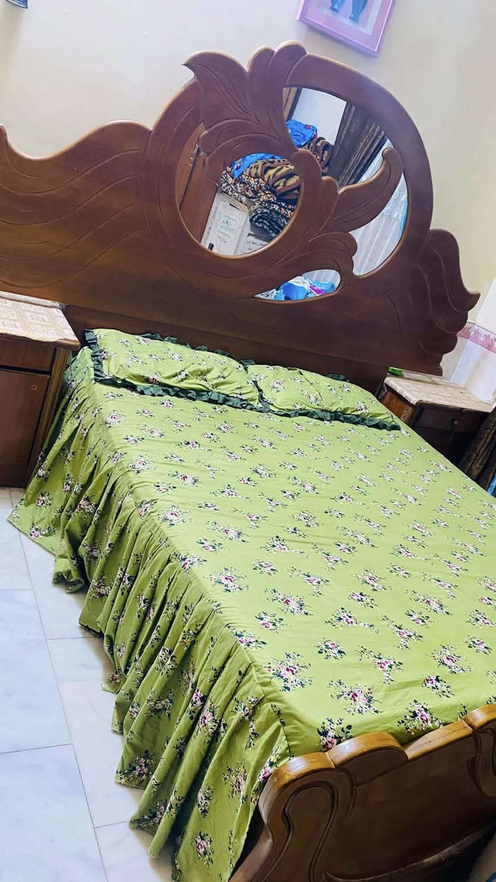 غرفه نوم للبيع بسعر مناسب جداً


**إذا كنت صاحب هذا الإعلان وتريد حذفه لأي سبب، رجاءا أرسل رسالة إلى الدعم الفني**