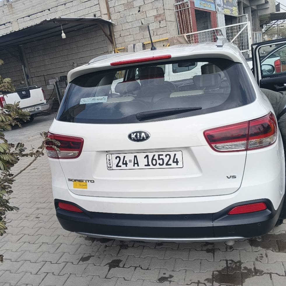 سنويه جديد2031بدون صبوغ مكفوله كفاله عامه باسمنا سنويه رقم موبايل*********** كركوك, العراق
