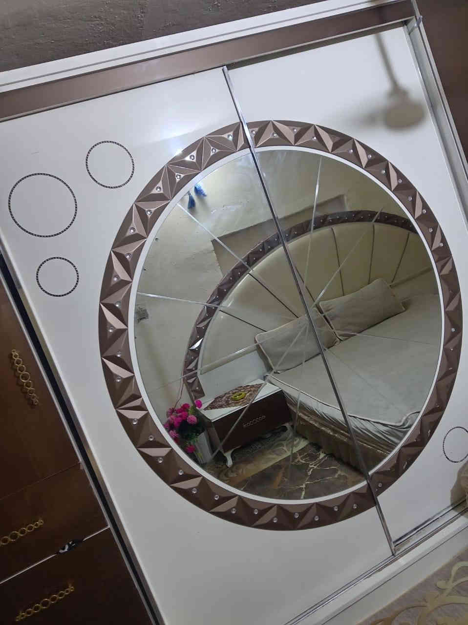 غرفه تركيا جديده مابيهه اي ضرر كامله كدامكم شوفوه ودخلو خاص سعره 400وبيهه مجال راسلوني خاص 
***********واتساب موجود مكان بغداد مدينه الصدر
