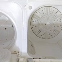 غسالة • ناصريه مركز