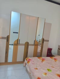 تركي • نظيف • ٥ قطع