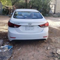 النترا ٢٠١٦ • ١٨٠٠ خليجي • كوفه