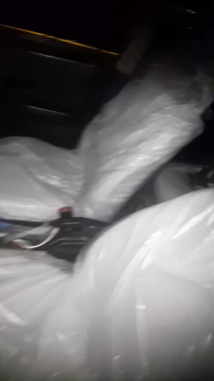 بيع بيجو روى ٩ كير مكينه كفاله سياره حلوه   حداديه جديده الغود حلوه بس خياس بل داير الوره  مكاني بغداد مدينه الصدر ارقم  *********** سعر ١٨
