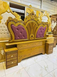 تصفية محلات لحكو باخر قطع من الغرف الجديده شغل الوسط 6باب ام ملحق سعره...