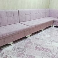 تخم قنفات 7 أمتار للبيع جديد مستخدم 10 ايام فقط 07724695976 السعر 150 ...