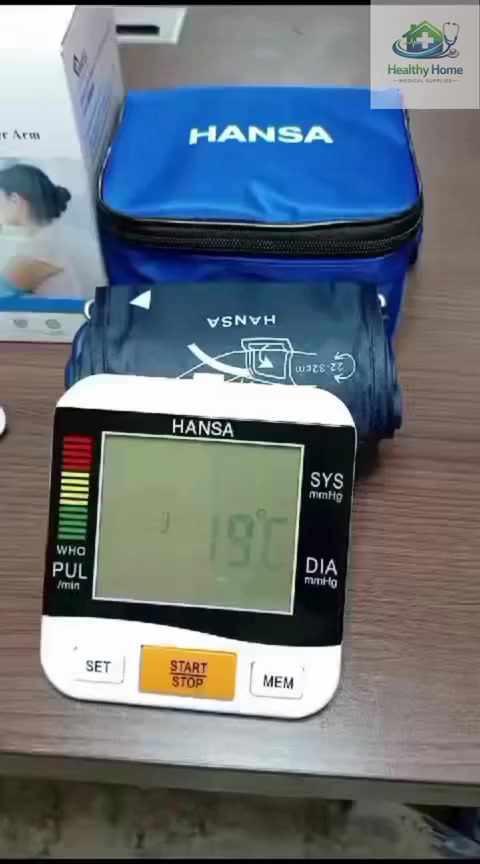 اكتب سعر لترى عروضنا المميزة - رد فوري


**إذا كنت صاحب هذا الإعلان وتريد حذفه لأي سبب، رجاءا أرسل رسالة إلى الدعم الفني**