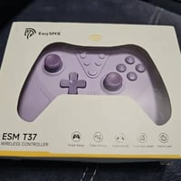 جديد • امازون • عالفحص