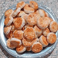 كليجه • كيلو • حسب الطلب