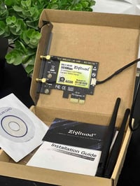 قطع جديدة • اسعار ثابتة • توصيل لجميع المحافظات