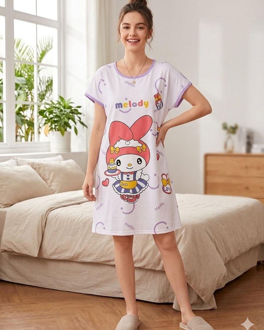 "كُنْ داعِمًا لِنَفْسِكَ؛ فَإِنَّ اللَّهَ يُبارِكُ الخُطى الَّتي تَحَرَّكَتْ ثِقَةً بِقُدْرَتِهِ، وَتَوَكُّلًا عَلَيْهِ." 🤍
💫💫💫💫💫💫💫💫💫💫💫💫💫
شلحه نسائية قطن زبده فري سايز
السعر:2.500 

تابعونا ليصلكم كل جديد ✅
 #للحجز والاستفسار يرجى مراسلة الرقم 
التالي .. ***********

ا💐💐💐💐💐💐💐خطــــوات الــــحــجـــــز 🗣
1⃣ارسـال صورة الموديل 📲
2⃣ارسـال اللــ🌈ــــون 
3⃣ارسـال رقم الهاتف ☎ والعنوان📍
💐💐💐💐💐💐💐💐💐

تـتـــــــوفـــــــر  خــــدمـــــة تــوصـــيــــل

‏‎العنوان /سوق المشخاب-شارع الحسينية القديمة-شارع الوكفة
