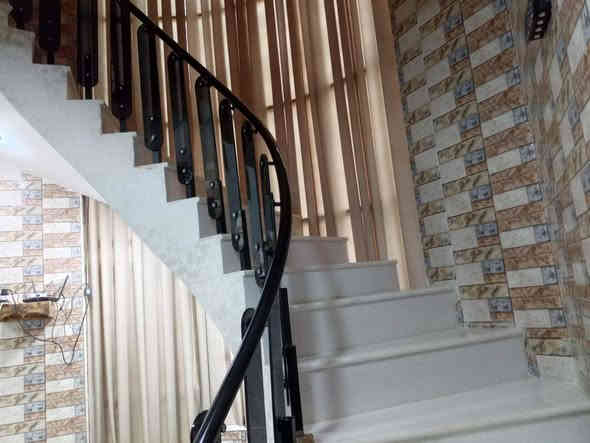 يا يتوفر بيت طابو زراعي سند25 
مساحه البيت 420م 
موقع ممتاز خلف الامام بكر ع 
قريب جدا علي شارع العام طريق حله نجف 
معرفه التفاصيل أكثر مع الاسعار 
مرجعه مكتب دلاليه ارض الجامعه للعقار 
الكائن طريق حله نجف خلف جامعه بابل مباشر 
او الاتصال ***********
