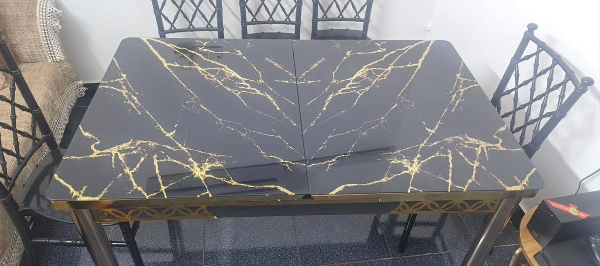 ميز مال طعام يكتبر ويصغر البيع بغداد الدوره مهديه ثانيه قفل ١٥٠نضيف اي ضرار مابي


**إذا كنت صاحب هذا الإعلان وتريد حذفه لأي سبب، رجاءا أرسل رسالة إلى الدعم الفني**
