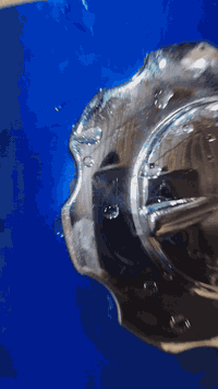 دراجة نضيفه • سعد ٤٥٠ • تنومه صالحيه