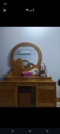 غراض بيت • جديد ومستعمل • حلة بابل