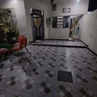 كوت حي الحكيم • ١٦٠م • غرفتين