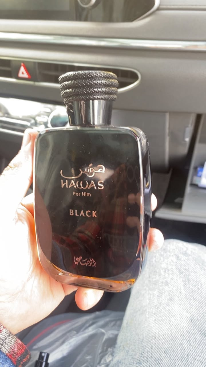 قيم واخذ مكاني بغداد حي الجهاد ***********
