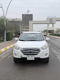 توسان ٢٠١٢ • رقم اربيل • مكفولة