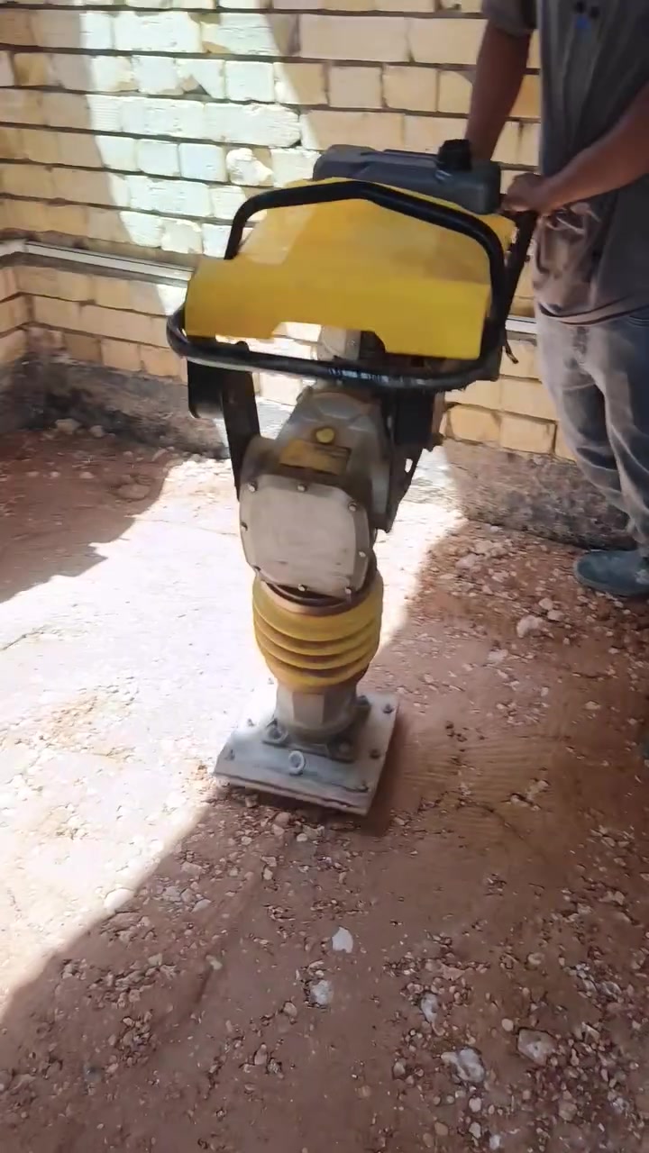 لسنا الوحيدون لكننا الأفضل��نتميز عن الاخرؤن بالعمل الممتاز��
جانب من اعمال ��
  /شغلنه في كربلاء / تنضيف البيوت من الانقاض /صب ارضيات /صب رباط/تصفير/صب دنك / تدخيل سبيس وحدل /تكشير سيراميك / خلع كاشي /تفليش/ شغل درجه اوله يوجد كادر عمل//شغل اخذ مقاولات بانسب الاسعار داخل كربلاء
هذا(***********)👉
هذا (***********)👉
