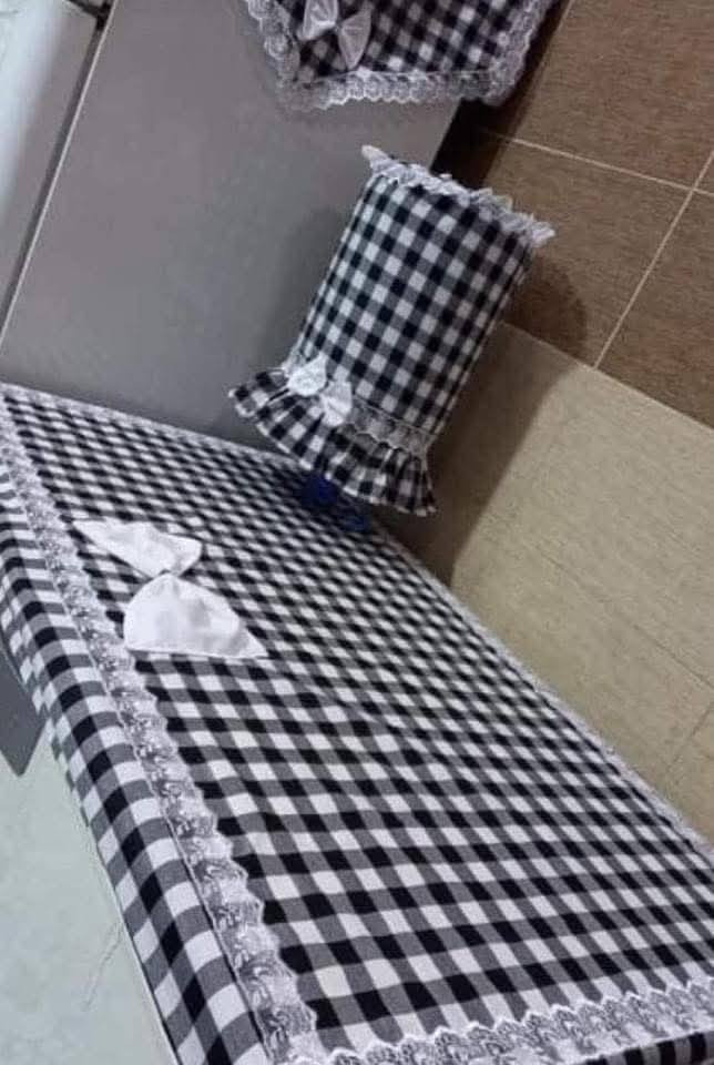 عرض خاص فقط ١٦ الف
فرشه نفرين وثنين مخاد
يوجد توصيل كل المحافضات
الحجز مراسله الصفحه خاص
القماش همايون اماراتي قطني زبده ضمان سنه غسل الفحص  عند الاستلام


**إذا كنت صاحب هذا الإعلان وتريد حذفه لأي سبب، رجاءا أرسل رسالة إلى الدعم الفني**