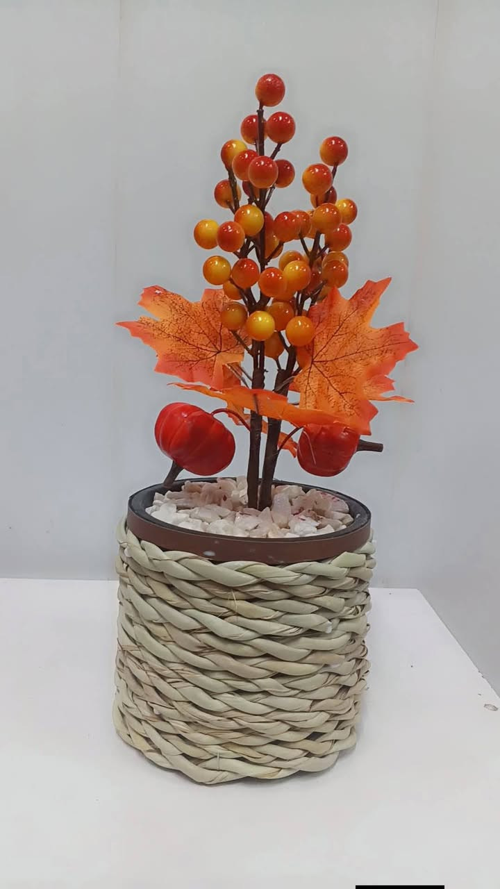 سدانه ورد
مزهر سعر 5


**إذا كنت صاحب هذا الإعلان وتريد حذفه لأي سبب، رجاءا أرسل رسالة إلى الدعم الفني**