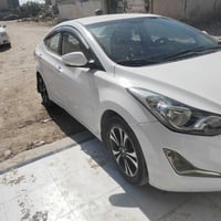 النترا خليجي • ٢٠١٣ • رقم بابل