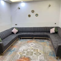 للبيع 10 متر سعر 600 الف بيها معا مله 07518636813