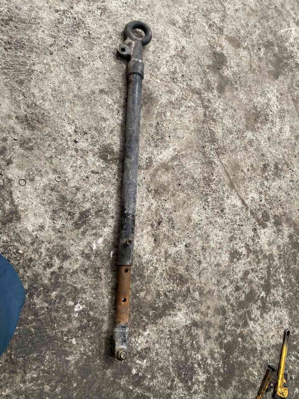 هوك سليت مريكي طول 180البيع (***********)
