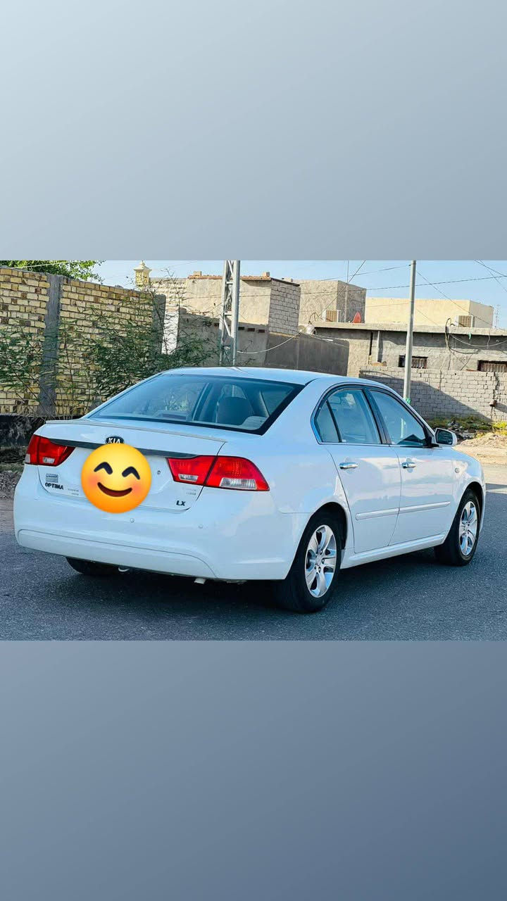 السلام عليكم كيه ابو تيمه خليجي 2009 رقم نجف مميز بيه جاملغ وبنيد فقط كير ومكينه شرط دواخل جديده الرقم ***********
