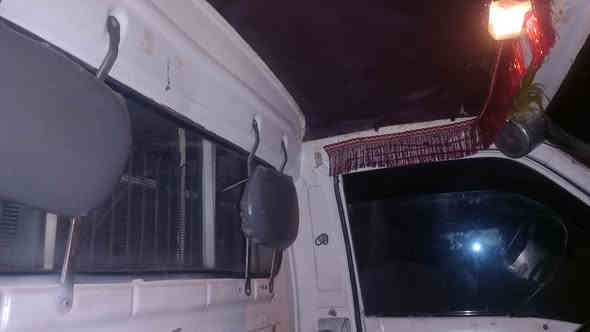 فاو لبيع موديل 2007 شرط كير محرك اكسل شاصي اي عيب مابيه تسلسل سجل المرور سعر17العنوان كركوك واحد حزيران رقم الهاتف ***********====***********
