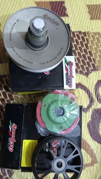 صفاكه كلج مال ماجسته اس  وبنز وطاسة رياضي سبيد ايفو  سعرهن 140 الف شرا...