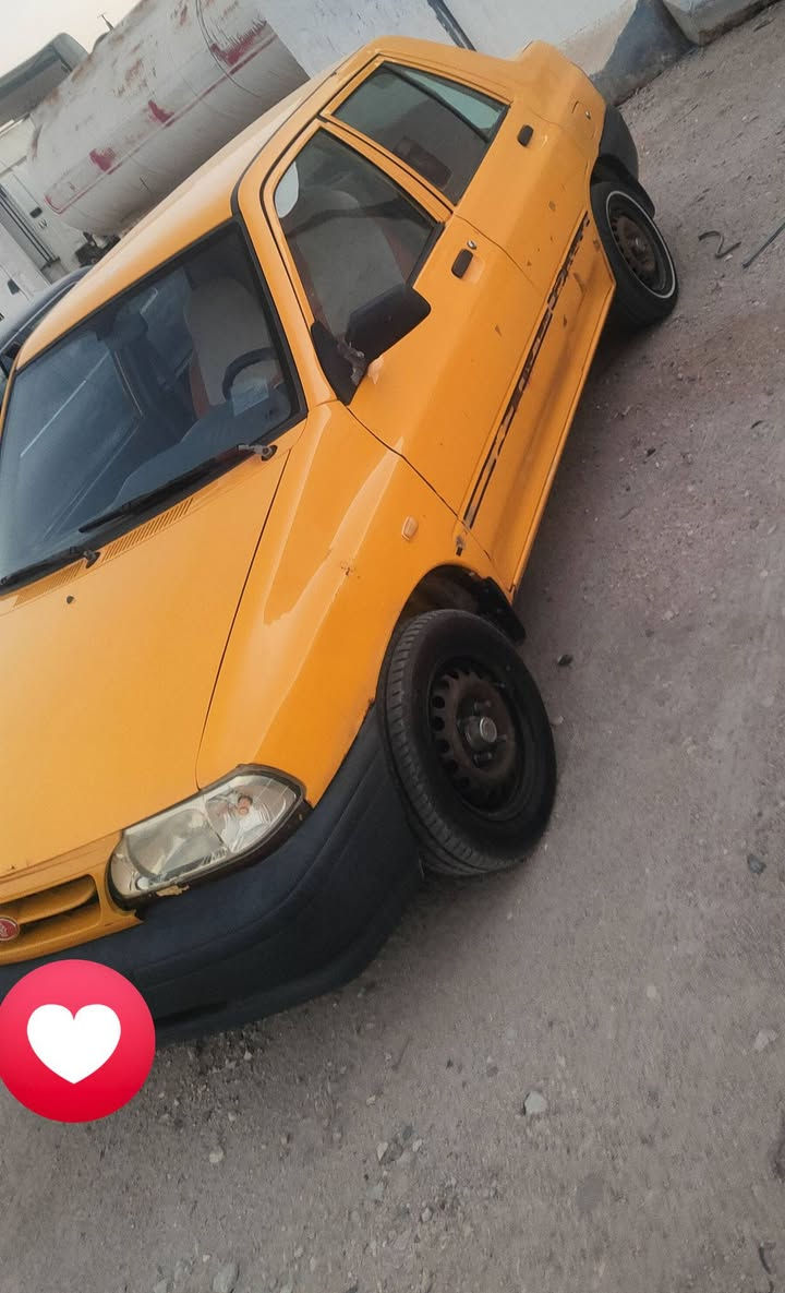 سايبا موديل 2018 بصره بسمي سنويه منتهيه  كير محرك كفاله تبريد حداده كهربائيات شغاله سعر 40  ***********
