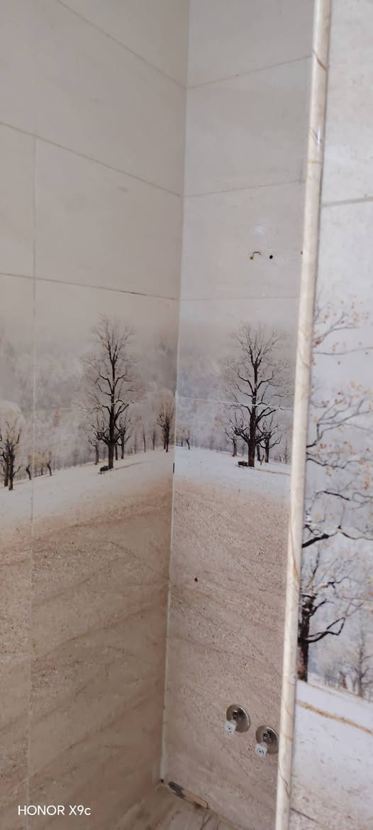 يارزاق يالله
دار سكن طابو زراعي 230م طابقين بناء حديت
يتكون الدار من 4غرف نوم مع 3صحيات داخل وخارج2صاله
مطبخ حار بارد استقبال
مرقم من قبل لبلديه طابو زراعي س٢٥
حي الحكيم شارع شهيد نزار اوكاله

لاتصال على لأرقام التاليه واتساب
***********
***********
مكتب دلاليه ابوكيان
