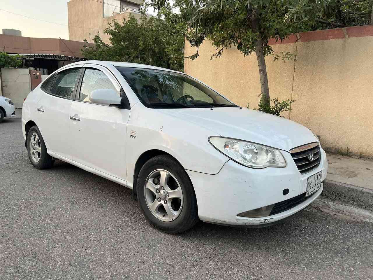 سعری ٥٥ گەڵایە


**إذا كنت صاحب هذا الإعلان وتريد حذفه لأي سبب، رجاءا أرسل رسالة إلى الدعم الفني**