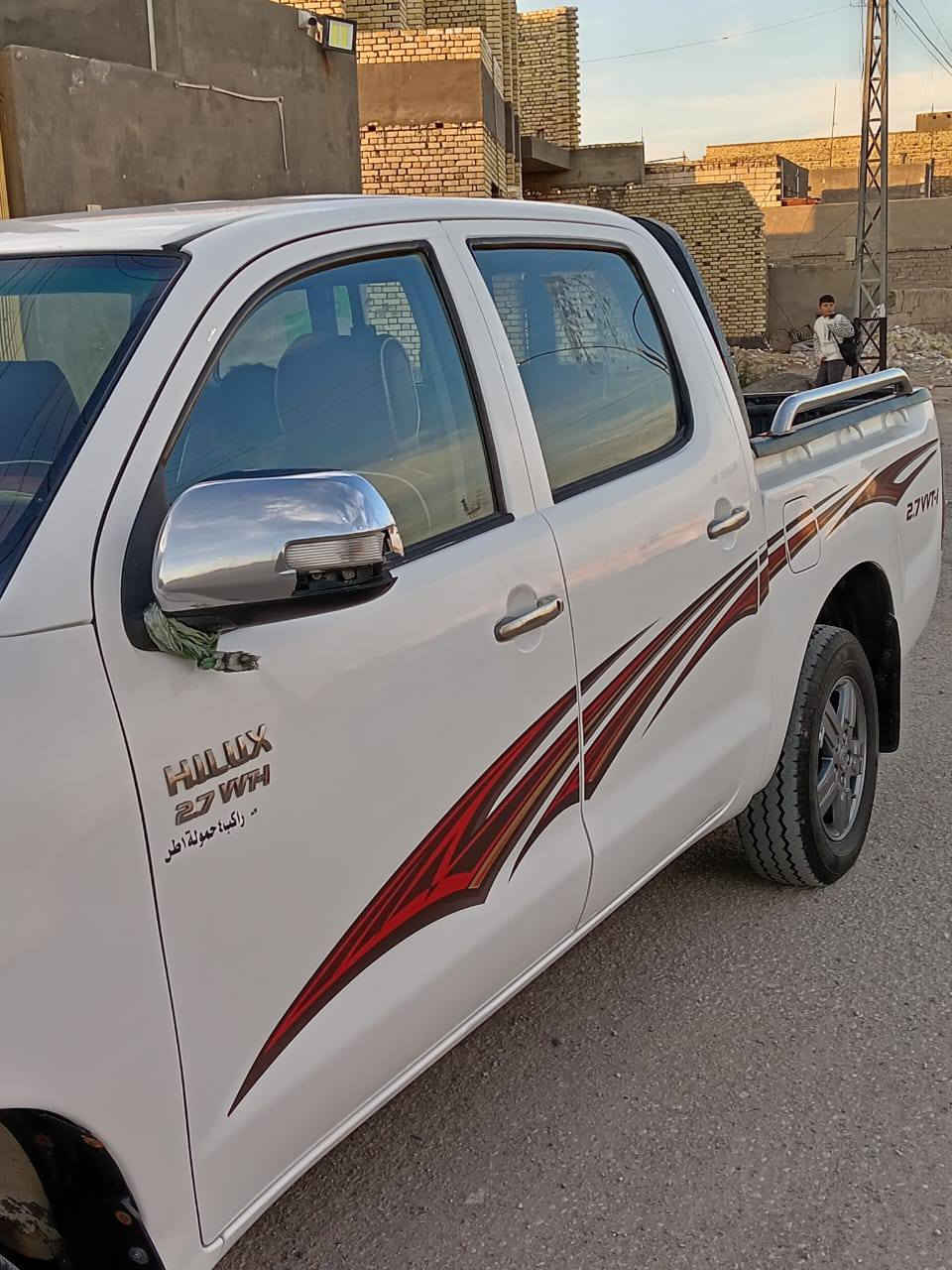 بيكم فلاونزه 2012 كير وتماتيك سياره مكفوله رقم بصرا مشروع وطني سنويه جديده محرك كفاله حداده وتايرات جدد الشراي يتصل ‏‪***********‬‏
