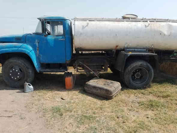 دنكر زيل محرك ابوردين رقم مثنى ما اتعهدلك بلمداور 4,5وبي مجال ***********
