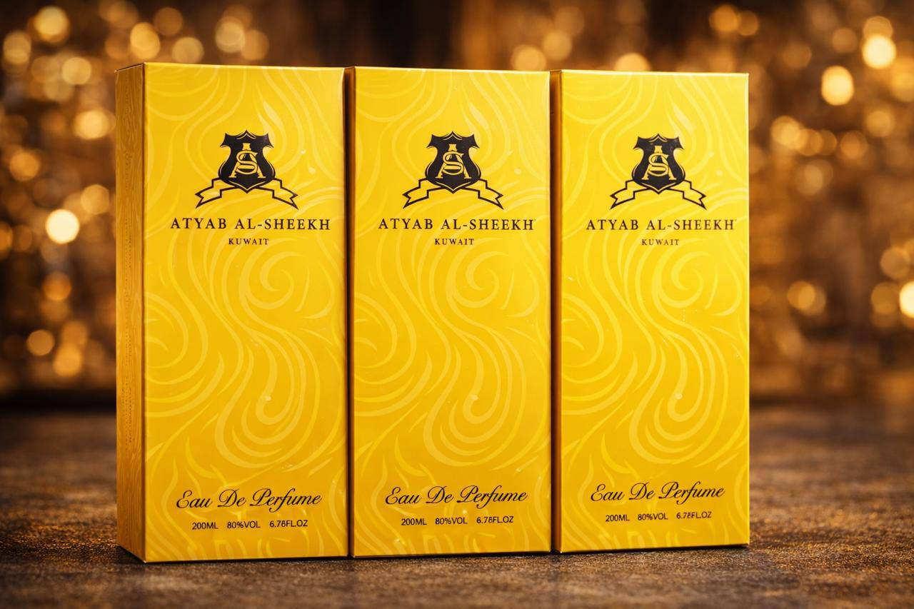 السلام عليكم عطور كويتية لبيع للاستفسار ت ***********
