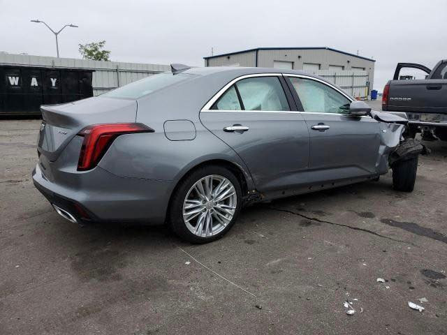 ‏turbo
كاديلاك st4
السعر 165 بيها مجال  ماكو هيج سعر مستعجل ع بيع
الموديل 2022
رقم بغداد  مكاني كربلاء بسمي
العداد 40 mi
فول مواصفات 
ماعدة الفتحة
رادار امامي
رادار جانبي
كشنات تدفئة وتبريد
محرك 2.0 تيربو
نظام ترحيب
نظام تحديد مسار
كراسي كهرباء
تحكم دركة تدفئة
حادثها جاملغ وبنيد بلادي  بدون دواخل
***********
