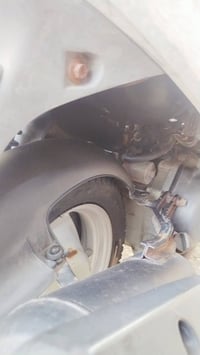 دراجه ماكس • ماكس للبيع • دراجه نظيفه • دراجه ياماها • ياماها ماكس
