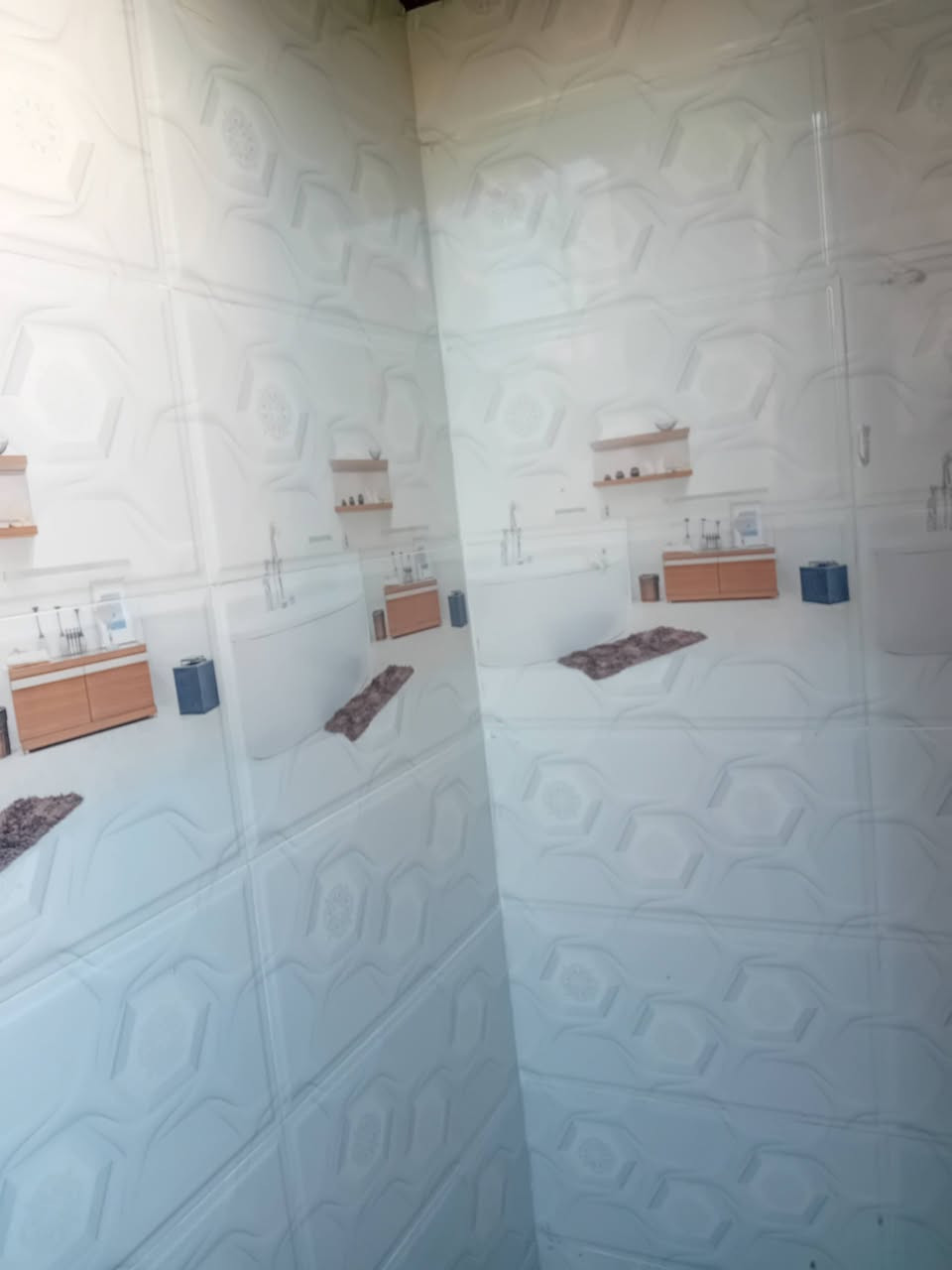 السلام عليكم عمل سراميك درجة اولى وبورسلين ***********
