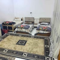 الجزيرة باب الهوى • ١٧٠م • غرفتين