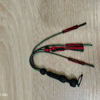 من رخصة الادمن لحياكة جميع انواع الكراكيش واتساب ٠٧٧٠٧٩٠٨٤٤٦