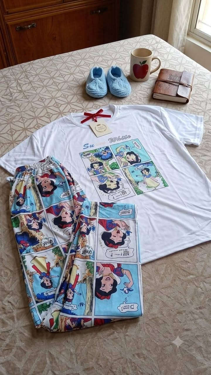 القياسات (XXL,XL,L,S)
السعر 5 🤍


**إذا كنت صاحب هذا الإعلان وتريد حذفه لأي سبب، رجاءا أرسل رسالة إلى الدعم الفني**