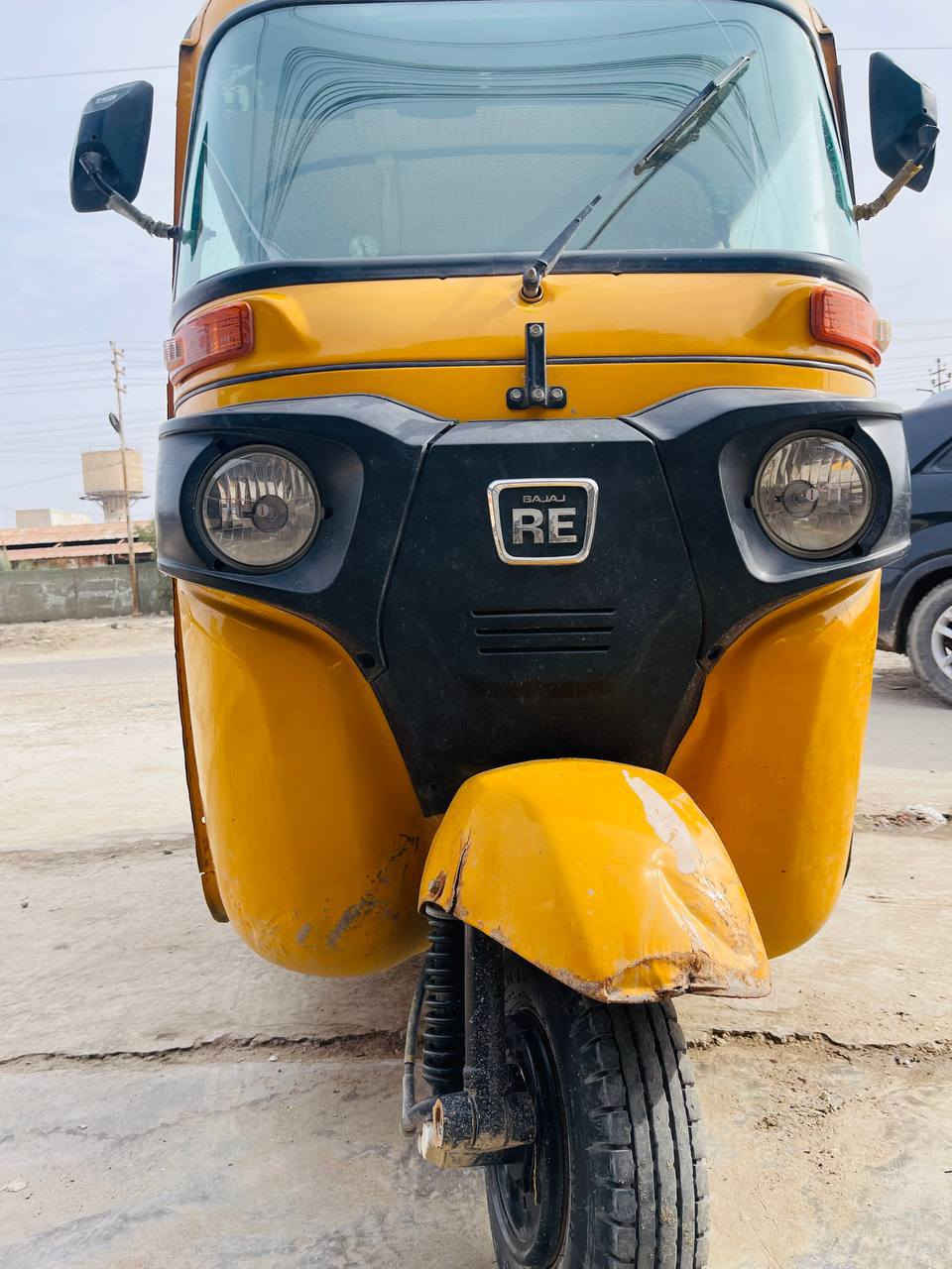 تكتك مديل ٢١ شهر ل ٥ بيهه ضربه بل تكمه وبيه لغد بارد وشويه ونه بل الاكس مكاني مسيب ***********
