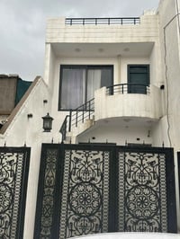 كركوك روناكي • بيت طابو • جديد صفر