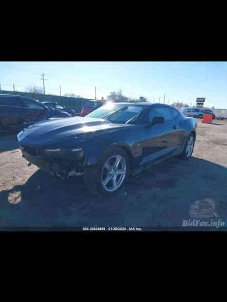 كمارو موديل 23
محرك 3600
تخم تاير جديد 
رقم اربيل انكليزي 
حادثها جاملغ وبنيد 
مكان بغداد ساحه عدن 
‎ 
*********** وتساب 
مكلف السعر :: اطلبه بالتعليقات يصلك خاص 📩
سعر 160 بي مجال 

#ادارة_الصفحه ⚡
مكان بغداد ساحه عدن @أبرز المعجبين
