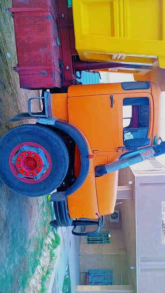 للبيع سكس قجمه طويله موديل 79 شاصي بلادي قماره مصبوقه جماليه بدي نضيف محرك مجفت جديد عسحك أستندر كير 111 مجفت جديد مجموعه نص جيف مان نضيفه تخم تاير جديد رقم بغداد تحويل فوراً السعر 37 مليون وبيها مجال مكاني الفلوجه معرض الوطن للاستفسار ه‍ الوكيل حمزه *********** ه‍ ابو قصي *********** ه‍ ***********
