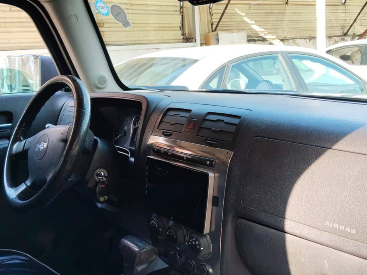 سيارات اقساط في اربيل
مقدمه 60 ورقه شهريه ثلاث  3 ورقات 
بدون كفيل بدون ماستر ضمانات سياره 
تبقى باسمي الحين تسديد مبلغ كلي يلا 
 احول  حسب  السياره اكو  اغلى  واكو
ارخص بيع وشراء مراوس ارقام شمالي 
 اخوكم   ابو  صالح   ريبوار    سنجاوي
اتصال     واتساب     ***********
