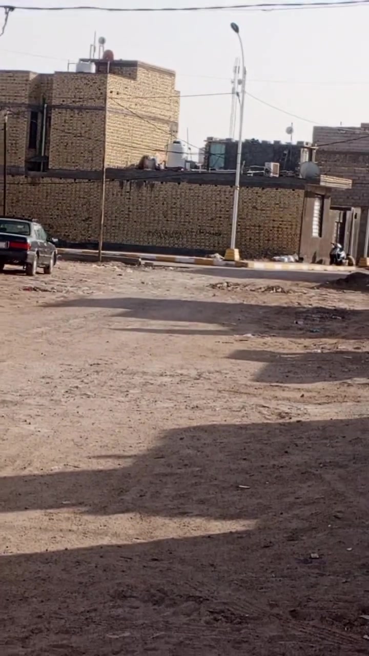 سلام عليكم قطعه زراعي بسديناويه قرب مدرست صفي الدين رقم
***********
